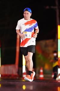 BIB: 347
                            <button type="button" onclick="openModal(17668655)" class="btn btn-primary btn-sm float-right btn-popup" data-toggle="modal" data-target=".modal-high-quality">
                        <i class="fas fa-shopping-cart"></i> Add to Cart
                    </button>
                                            <button type="button" onclick="isThisMe(17668655, true)" class="btn btn-success btn-sm float-right btn-popup btn-isme hidden" data-toggle="tooltip" data-placement="bottom" title="นี่คือรูปของคุณใช่ไหม คลิกที่นี่เพื่อเอาเข้าอัลบั้ม">
                        <i class="fas fa-plus"></i> Add to album
                    </button>
                    <button type="button" onclick="isThisMe(17668655, false)" class="btn btn-warning btn-sm float-right btn-popup btn-isnotme hidden">
                        <i class="fas fa-ban"></i> Remove from album
                    </button>