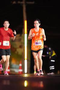 BIB: 985, 26149
                            <button type="button" onclick="openModal(17701470)" class="btn btn-primary btn-sm float-right btn-popup" data-toggle="modal" data-target=".modal-high-quality">
                        <i class="fas fa-shopping-cart"></i> Add to Cart
                    </button>
                                            <button type="button" onclick="isThisMe(17701470, true)" class="btn btn-success btn-sm float-right btn-popup btn-isme hidden" data-toggle="tooltip" data-placement="bottom" title="นี่คือรูปของคุณใช่ไหม คลิกที่นี่เพื่อเอาเข้าอัลบั้ม">
                        <i class="fas fa-plus"></i> Add to album
                    </button>
                    <button type="button" onclick="isThisMe(17701470, false)" class="btn btn-warning btn-sm float-right btn-popup btn-isnotme hidden">
                        <i class="fas fa-ban"></i> Remove from album
                    </button>