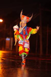 BIB: 42818
                            <button type="button" onclick="openModal(17666282)" class="btn btn-primary btn-sm float-right btn-popup" data-toggle="modal" data-target=".modal-high-quality">
                        <i class="fas fa-shopping-cart"></i> Add to Cart
                    </button>
                                            <button type="button" onclick="isThisMe(17666282, true)" class="btn btn-success btn-sm float-right btn-popup btn-isme hidden" data-toggle="tooltip" data-placement="bottom" title="นี่คือรูปของคุณใช่ไหม คลิกที่นี่เพื่อเอาเข้าอัลบั้ม">
                        <i class="fas fa-plus"></i> Add to album
                    </button>
                    <button type="button" onclick="isThisMe(17666282, false)" class="btn btn-warning btn-sm float-right btn-popup btn-isnotme hidden">
                        <i class="fas fa-ban"></i> Remove from album
                    </button>