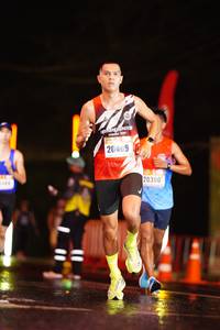 BIB: 20409, 20300
                            <button type="button" onclick="openModal(17672196)" class="btn btn-primary btn-sm float-right btn-popup" data-toggle="modal" data-target=".modal-high-quality">
                        <i class="fas fa-shopping-cart"></i> Add to Cart
                    </button>
                                            <button type="button" onclick="isThisMe(17672196, true)" class="btn btn-success btn-sm float-right btn-popup btn-isme hidden" data-toggle="tooltip" data-placement="bottom" title="นี่คือรูปของคุณใช่ไหม คลิกที่นี่เพื่อเอาเข้าอัลบั้ม">
                        <i class="fas fa-plus"></i> Add to album
                    </button>
                    <button type="button" onclick="isThisMe(17672196, false)" class="btn btn-warning btn-sm float-right btn-popup btn-isnotme hidden">
                        <i class="fas fa-ban"></i> Remove from album
                    </button>