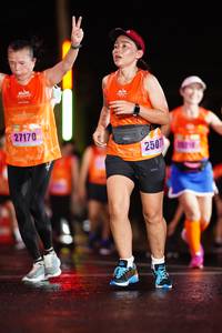 BIB: 27170, 2501
                            <button type="button" onclick="openModal(17683705)" class="btn btn-primary btn-sm float-right btn-popup" data-toggle="modal" data-target=".modal-high-quality">
                        <i class="fas fa-shopping-cart"></i> Add to Cart
                    </button>
                                            <button type="button" onclick="isThisMe(17683705, true)" class="btn btn-success btn-sm float-right btn-popup btn-isme hidden" data-toggle="tooltip" data-placement="bottom" title="นี่คือรูปของคุณใช่ไหม คลิกที่นี่เพื่อเอาเข้าอัลบั้ม">
                        <i class="fas fa-plus"></i> Add to album
                    </button>
                    <button type="button" onclick="isThisMe(17683705, false)" class="btn btn-warning btn-sm float-right btn-popup btn-isnotme hidden">
                        <i class="fas fa-ban"></i> Remove from album
                    </button>