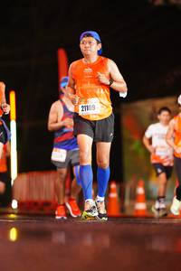 BIB: 21109, 2335
                            <button type="button" onclick="openModal(17710649)" class="btn btn-primary btn-sm float-right btn-popup" data-toggle="modal" data-target=".modal-high-quality">
                        <i class="fas fa-shopping-cart"></i> Add to Cart
                    </button>
                                            <button type="button" onclick="isThisMe(17710649, true)" class="btn btn-success btn-sm float-right btn-popup btn-isme hidden" data-toggle="tooltip" data-placement="bottom" title="นี่คือรูปของคุณใช่ไหม คลิกที่นี่เพื่อเอาเข้าอัลบั้ม">
                        <i class="fas fa-plus"></i> Add to album
                    </button>
                    <button type="button" onclick="isThisMe(17710649, false)" class="btn btn-warning btn-sm float-right btn-popup btn-isnotme hidden">
                        <i class="fas fa-ban"></i> Remove from album
                    </button>