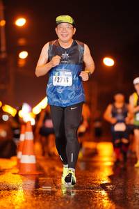 BIB: 42716
                            <button type="button" onclick="openModal(17663940)" class="btn btn-primary btn-sm float-right btn-popup" data-toggle="modal" data-target=".modal-high-quality">
                        <i class="fas fa-shopping-cart"></i> Add to Cart
                    </button>
                                            <button type="button" onclick="isThisMe(17663940, true)" class="btn btn-success btn-sm float-right btn-popup btn-isme hidden" data-toggle="tooltip" data-placement="bottom" title="นี่คือรูปของคุณใช่ไหม คลิกที่นี่เพื่อเอาเข้าอัลบั้ม">
                        <i class="fas fa-plus"></i> Add to album
                    </button>
                    <button type="button" onclick="isThisMe(17663940, false)" class="btn btn-warning btn-sm float-right btn-popup btn-isnotme hidden">
                        <i class="fas fa-ban"></i> Remove from album
                    </button>