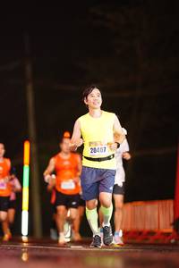 BIB: 20407
                            <button type="button" onclick="openModal(17708176)" class="btn btn-primary btn-sm float-right btn-popup" data-toggle="modal" data-target=".modal-high-quality">
                        <i class="fas fa-shopping-cart"></i> Add to Cart
                    </button>
                                            <button type="button" onclick="isThisMe(17708176, true)" class="btn btn-success btn-sm float-right btn-popup btn-isme hidden" data-toggle="tooltip" data-placement="bottom" title="นี่คือรูปของคุณใช่ไหม คลิกที่นี่เพื่อเอาเข้าอัลบั้ม">
                        <i class="fas fa-plus"></i> Add to album
                    </button>
                    <button type="button" onclick="isThisMe(17708176, false)" class="btn btn-warning btn-sm float-right btn-popup btn-isnotme hidden">
                        <i class="fas fa-ban"></i> Remove from album
                    </button>