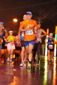 BIB: 92407
                            <button type="button" onclick="openModal(17650523)" class="btn btn-primary btn-sm float-right btn-popup" data-toggle="modal" data-target=".modal-high-quality">
                        <i class="fas fa-shopping-cart"></i> Add to Cart
                    </button>
                                            <button type="button" onclick="isThisMe(17650523, true)" class="btn btn-success btn-sm float-right btn-popup btn-isme hidden" data-toggle="tooltip" data-placement="bottom" title="นี่คือรูปของคุณใช่ไหม คลิกที่นี่เพื่อเอาเข้าอัลบั้ม">
                        <i class="fas fa-plus"></i> Add to album
                    </button>
                    <button type="button" onclick="isThisMe(17650523, false)" class="btn btn-warning btn-sm float-right btn-popup btn-isnotme hidden">
                        <i class="fas fa-ban"></i> Remove from album
                    </button>