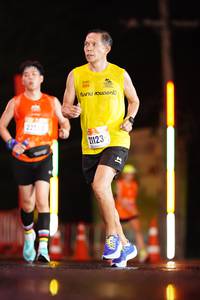 BIB: 22503, 21123
                            <button type="button" onclick="openModal(17701187)" class="btn btn-primary btn-sm float-right btn-popup" data-toggle="modal" data-target=".modal-high-quality">
                        <i class="fas fa-shopping-cart"></i> Add to Cart
                    </button>
                                            <button type="button" onclick="isThisMe(17701187, true)" class="btn btn-success btn-sm float-right btn-popup btn-isme hidden" data-toggle="tooltip" data-placement="bottom" title="นี่คือรูปของคุณใช่ไหม คลิกที่นี่เพื่อเอาเข้าอัลบั้ม">
                        <i class="fas fa-plus"></i> Add to album
                    </button>
                    <button type="button" onclick="isThisMe(17701187, false)" class="btn btn-warning btn-sm float-right btn-popup btn-isnotme hidden">
                        <i class="fas fa-ban"></i> Remove from album
                    </button>