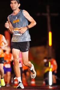 BIB: 300, 2336
                            <button type="button" onclick="openModal(17667497)" class="btn btn-primary btn-sm float-right btn-popup" data-toggle="modal" data-target=".modal-high-quality">
                        <i class="fas fa-shopping-cart"></i> Add to Cart
                    </button>
                                            <button type="button" onclick="isThisMe(17667497, true)" class="btn btn-success btn-sm float-right btn-popup btn-isme hidden" data-toggle="tooltip" data-placement="bottom" title="นี่คือรูปของคุณใช่ไหม คลิกที่นี่เพื่อเอาเข้าอัลบั้ม">
                        <i class="fas fa-plus"></i> Add to album
                    </button>
                    <button type="button" onclick="isThisMe(17667497, false)" class="btn btn-warning btn-sm float-right btn-popup btn-isnotme hidden">
                        <i class="fas fa-ban"></i> Remove from album
                    </button>