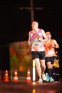 BIB: 23071, 22245, 
                            <button type="button" onclick="openModal(17708415)" class="btn btn-primary btn-sm float-right btn-popup" data-toggle="modal" data-target=".modal-high-quality">
                        <i class="fas fa-shopping-cart"></i> Add to Cart
                    </button>
                                            <button type="button" onclick="isThisMe(17708415, true)" class="btn btn-success btn-sm float-right btn-popup btn-isme hidden" data-toggle="tooltip" data-placement="bottom" title="นี่คือรูปของคุณใช่ไหม คลิกที่นี่เพื่อเอาเข้าอัลบั้ม">
                        <i class="fas fa-plus"></i> Add to album
                    </button>
                    <button type="button" onclick="isThisMe(17708415, false)" class="btn btn-warning btn-sm float-right btn-popup btn-isnotme hidden">
                        <i class="fas fa-ban"></i> Remove from album
                    </button>