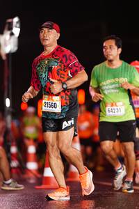 BIB: 21560, 64231
                            <button type="button" onclick="openModal(17681776)" class="btn btn-primary btn-sm float-right btn-popup" data-toggle="modal" data-target=".modal-high-quality">
                        <i class="fas fa-shopping-cart"></i> Add to Cart
                    </button>
                                            <button type="button" onclick="isThisMe(17681776, true)" class="btn btn-success btn-sm float-right btn-popup btn-isme hidden" data-toggle="tooltip" data-placement="bottom" title="นี่คือรูปของคุณใช่ไหม คลิกที่นี่เพื่อเอาเข้าอัลบั้ม">
                        <i class="fas fa-plus"></i> Add to album
                    </button>
                    <button type="button" onclick="isThisMe(17681776, false)" class="btn btn-warning btn-sm float-right btn-popup btn-isnotme hidden">
                        <i class="fas fa-ban"></i> Remove from album
                    </button>