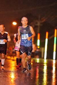 BIB: 42354, 106, 14515
                            <button type="button" onclick="openModal(17655663)" class="btn btn-primary btn-sm float-right btn-popup" data-toggle="modal" data-target=".modal-high-quality">
                        <i class="fas fa-shopping-cart"></i> Add to Cart
                    </button>
                                            <button type="button" onclick="isThisMe(17655663, true)" class="btn btn-success btn-sm float-right btn-popup btn-isme hidden" data-toggle="tooltip" data-placement="bottom" title="นี่คือรูปของคุณใช่ไหม คลิกที่นี่เพื่อเอาเข้าอัลบั้ม">
                        <i class="fas fa-plus"></i> Add to album
                    </button>
                    <button type="button" onclick="isThisMe(17655663, false)" class="btn btn-warning btn-sm float-right btn-popup btn-isnotme hidden">
                        <i class="fas fa-ban"></i> Remove from album
                    </button>