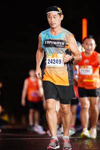 BIB: 24249
                            <button type="button" onclick="openModal(17688192)" class="btn btn-primary btn-sm float-right btn-popup" data-toggle="modal" data-target=".modal-high-quality">
                        <i class="fas fa-shopping-cart"></i> Add to Cart
                    </button>
                                            <button type="button" onclick="isThisMe(17688192, true)" class="btn btn-success btn-sm float-right btn-popup btn-isme hidden" data-toggle="tooltip" data-placement="bottom" title="นี่คือรูปของคุณใช่ไหม คลิกที่นี่เพื่อเอาเข้าอัลบั้ม">
                        <i class="fas fa-plus"></i> Add to album
                    </button>
                    <button type="button" onclick="isThisMe(17688192, false)" class="btn btn-warning btn-sm float-right btn-popup btn-isnotme hidden">
                        <i class="fas fa-ban"></i> Remove from album
                    </button>