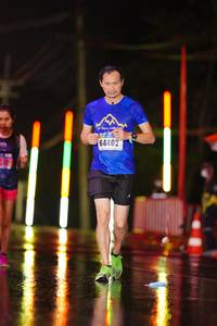 BIB: 64402, 500
                            <button type="button" onclick="openModal(17662904)" class="btn btn-primary btn-sm float-right btn-popup" data-toggle="modal" data-target=".modal-high-quality">
                        <i class="fas fa-shopping-cart"></i> Add to Cart
                    </button>
                                            <button type="button" onclick="isThisMe(17662904, true)" class="btn btn-success btn-sm float-right btn-popup btn-isme hidden" data-toggle="tooltip" data-placement="bottom" title="นี่คือรูปของคุณใช่ไหม คลิกที่นี่เพื่อเอาเข้าอัลบั้ม">
                        <i class="fas fa-plus"></i> Add to album
                    </button>
                    <button type="button" onclick="isThisMe(17662904, false)" class="btn btn-warning btn-sm float-right btn-popup btn-isnotme hidden">
                        <i class="fas fa-ban"></i> Remove from album
                    </button>