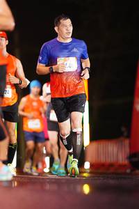 BIB: 
                            <button type="button" onclick="openModal(17695300)" class="btn btn-primary btn-sm float-right btn-popup" data-toggle="modal" data-target=".modal-high-quality">
                        <i class="fas fa-shopping-cart"></i> Add to Cart
                    </button>
                                            <button type="button" onclick="isThisMe(17695300, true)" class="btn btn-success btn-sm float-right btn-popup btn-isme hidden" data-toggle="tooltip" data-placement="bottom" title="นี่คือรูปของคุณใช่ไหม คลิกที่นี่เพื่อเอาเข้าอัลบั้ม">
                        <i class="fas fa-plus"></i> Add to album
                    </button>
                    <button type="button" onclick="isThisMe(17695300, false)" class="btn btn-warning btn-sm float-right btn-popup btn-isnotme hidden">
                        <i class="fas fa-ban"></i> Remove from album
                    </button>