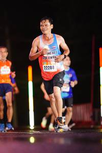 BIB: 22288
                            <button type="button" onclick="openModal(17686593)" class="btn btn-primary btn-sm float-right btn-popup" data-toggle="modal" data-target=".modal-high-quality">
                        <i class="fas fa-shopping-cart"></i> Add to Cart
                    </button>
                                            <button type="button" onclick="isThisMe(17686593, true)" class="btn btn-success btn-sm float-right btn-popup btn-isme hidden" data-toggle="tooltip" data-placement="bottom" title="นี่คือรูปของคุณใช่ไหม คลิกที่นี่เพื่อเอาเข้าอัลบั้ม">
                        <i class="fas fa-plus"></i> Add to album
                    </button>
                    <button type="button" onclick="isThisMe(17686593, false)" class="btn btn-warning btn-sm float-right btn-popup btn-isnotme hidden">
                        <i class="fas fa-ban"></i> Remove from album
                    </button>