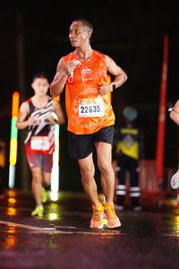 BIB: 22635
                            <button type="button" onclick="openModal(17672954)" class="btn btn-primary btn-sm float-right btn-popup" data-toggle="modal" data-target=".modal-high-quality">
                        <i class="fas fa-shopping-cart"></i> Add to Cart
                    </button>
                                            <button type="button" onclick="isThisMe(17672954, true)" class="btn btn-success btn-sm float-right btn-popup btn-isme hidden" data-toggle="tooltip" data-placement="bottom" title="นี่คือรูปของคุณใช่ไหม คลิกที่นี่เพื่อเอาเข้าอัลบั้ม">
                        <i class="fas fa-plus"></i> Add to album
                    </button>
                    <button type="button" onclick="isThisMe(17672954, false)" class="btn btn-warning btn-sm float-right btn-popup btn-isnotme hidden">
                        <i class="fas fa-ban"></i> Remove from album
                    </button>