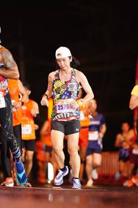 BIB: 2575
                            <button type="button" onclick="openModal(17699610)" class="btn btn-primary btn-sm float-right btn-popup" data-toggle="modal" data-target=".modal-high-quality">
                        <i class="fas fa-shopping-cart"></i> Add to Cart
                    </button>
                                            <button type="button" onclick="isThisMe(17699610, true)" class="btn btn-success btn-sm float-right btn-popup btn-isme hidden" data-toggle="tooltip" data-placement="bottom" title="นี่คือรูปของคุณใช่ไหม คลิกที่นี่เพื่อเอาเข้าอัลบั้ม">
                        <i class="fas fa-plus"></i> Add to album
                    </button>
                    <button type="button" onclick="isThisMe(17699610, false)" class="btn btn-warning btn-sm float-right btn-popup btn-isnotme hidden">
                        <i class="fas fa-ban"></i> Remove from album
                    </button>