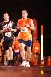 BIB: 2426, 22622
                            <button type="button" onclick="openModal(17667331)" class="btn btn-primary btn-sm float-right btn-popup" data-toggle="modal" data-target=".modal-high-quality">
                        <i class="fas fa-shopping-cart"></i> Add to Cart
                    </button>
                                            <button type="button" onclick="isThisMe(17667331, true)" class="btn btn-success btn-sm float-right btn-popup btn-isme hidden" data-toggle="tooltip" data-placement="bottom" title="นี่คือรูปของคุณใช่ไหม คลิกที่นี่เพื่อเอาเข้าอัลบั้ม">
                        <i class="fas fa-plus"></i> Add to album
                    </button>
                    <button type="button" onclick="isThisMe(17667331, false)" class="btn btn-warning btn-sm float-right btn-popup btn-isnotme hidden">
                        <i class="fas fa-ban"></i> Remove from album
                    </button>