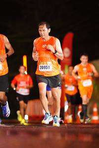 BIB: 20958
                            <button type="button" onclick="openModal(17694335)" class="btn btn-primary btn-sm float-right btn-popup" data-toggle="modal" data-target=".modal-high-quality">
                        <i class="fas fa-shopping-cart"></i> Add to Cart
                    </button>
                                            <button type="button" onclick="isThisMe(17694335, true)" class="btn btn-success btn-sm float-right btn-popup btn-isme hidden" data-toggle="tooltip" data-placement="bottom" title="นี่คือรูปของคุณใช่ไหม คลิกที่นี่เพื่อเอาเข้าอัลบั้ม">
                        <i class="fas fa-plus"></i> Add to album
                    </button>
                    <button type="button" onclick="isThisMe(17694335, false)" class="btn btn-warning btn-sm float-right btn-popup btn-isnotme hidden">
                        <i class="fas fa-ban"></i> Remove from album
                    </button>