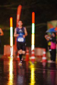 BIB: 
                            <button type="button" onclick="openModal(17646894)" class="btn btn-primary btn-sm float-right btn-popup" data-toggle="modal" data-target=".modal-high-quality">
                        <i class="fas fa-shopping-cart"></i> Add to Cart
                    </button>
                                            <button type="button" onclick="isThisMe(17646894, true)" class="btn btn-success btn-sm float-right btn-popup btn-isme hidden" data-toggle="tooltip" data-placement="bottom" title="นี่คือรูปของคุณใช่ไหม คลิกที่นี่เพื่อเอาเข้าอัลบั้ม">
                        <i class="fas fa-plus"></i> Add to album
                    </button>
                    <button type="button" onclick="isThisMe(17646894, false)" class="btn btn-warning btn-sm float-right btn-popup btn-isnotme hidden">
                        <i class="fas fa-ban"></i> Remove from album
                    </button>