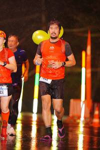 BIB: 
                            <button type="button" onclick="openModal(17655225)" class="btn btn-primary btn-sm float-right btn-popup" data-toggle="modal" data-target=".modal-high-quality">
                        <i class="fas fa-shopping-cart"></i> Add to Cart
                    </button>
                                            <button type="button" onclick="isThisMe(17655225, true)" class="btn btn-success btn-sm float-right btn-popup btn-isme hidden" data-toggle="tooltip" data-placement="bottom" title="นี่คือรูปของคุณใช่ไหม คลิกที่นี่เพื่อเอาเข้าอัลบั้ม">
                        <i class="fas fa-plus"></i> Add to album
                    </button>
                    <button type="button" onclick="isThisMe(17655225, false)" class="btn btn-warning btn-sm float-right btn-popup btn-isnotme hidden">
                        <i class="fas fa-ban"></i> Remove from album
                    </button>