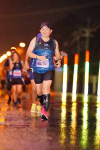 BIB: 44606
                            <button type="button" onclick="openModal(17661951)" class="btn btn-primary btn-sm float-right btn-popup" data-toggle="modal" data-target=".modal-high-quality">
                        <i class="fas fa-shopping-cart"></i> Add to Cart
                    </button>
                                            <button type="button" onclick="isThisMe(17661951, true)" class="btn btn-success btn-sm float-right btn-popup btn-isme hidden" data-toggle="tooltip" data-placement="bottom" title="นี่คือรูปของคุณใช่ไหม คลิกที่นี่เพื่อเอาเข้าอัลบั้ม">
                        <i class="fas fa-plus"></i> Add to album
                    </button>
                    <button type="button" onclick="isThisMe(17661951, false)" class="btn btn-warning btn-sm float-right btn-popup btn-isnotme hidden">
                        <i class="fas fa-ban"></i> Remove from album
                    </button>