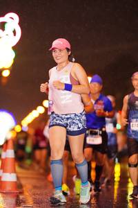 BIB: 424
                            <button type="button" onclick="openModal(17655603)" class="btn btn-primary btn-sm float-right btn-popup" data-toggle="modal" data-target=".modal-high-quality">
                        <i class="fas fa-shopping-cart"></i> Add to Cart
                    </button>
                                            <button type="button" onclick="isThisMe(17655603, true)" class="btn btn-success btn-sm float-right btn-popup btn-isme hidden" data-toggle="tooltip" data-placement="bottom" title="นี่คือรูปของคุณใช่ไหม คลิกที่นี่เพื่อเอาเข้าอัลบั้ม">
                        <i class="fas fa-plus"></i> Add to album
                    </button>
                    <button type="button" onclick="isThisMe(17655603, false)" class="btn btn-warning btn-sm float-right btn-popup btn-isnotme hidden">
                        <i class="fas fa-ban"></i> Remove from album
                    </button>