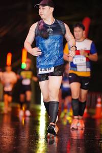 BIB: 43015
                            <button type="button" onclick="openModal(17654540)" class="btn btn-primary btn-sm float-right btn-popup" data-toggle="modal" data-target=".modal-high-quality">
                        <i class="fas fa-shopping-cart"></i> Add to Cart
                    </button>
                                            <button type="button" onclick="isThisMe(17654540, true)" class="btn btn-success btn-sm float-right btn-popup btn-isme hidden" data-toggle="tooltip" data-placement="bottom" title="นี่คือรูปของคุณใช่ไหม คลิกที่นี่เพื่อเอาเข้าอัลบั้ม">
                        <i class="fas fa-plus"></i> Add to album
                    </button>
                    <button type="button" onclick="isThisMe(17654540, false)" class="btn btn-warning btn-sm float-right btn-popup btn-isnotme hidden">
                        <i class="fas fa-ban"></i> Remove from album
                    </button>