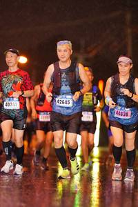 BIB: 42645, 40341, 44638
                            <button type="button" onclick="openModal(17656583)" class="btn btn-primary btn-sm float-right btn-popup" data-toggle="modal" data-target=".modal-high-quality">
                        <i class="fas fa-shopping-cart"></i> Add to Cart
                    </button>
                                            <button type="button" onclick="isThisMe(17656583, true)" class="btn btn-success btn-sm float-right btn-popup btn-isme hidden" data-toggle="tooltip" data-placement="bottom" title="นี่คือรูปของคุณใช่ไหม คลิกที่นี่เพื่อเอาเข้าอัลบั้ม">
                        <i class="fas fa-plus"></i> Add to album
                    </button>
                    <button type="button" onclick="isThisMe(17656583, false)" class="btn btn-warning btn-sm float-right btn-popup btn-isnotme hidden">
                        <i class="fas fa-ban"></i> Remove from album
                    </button>