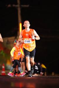 BIB: 21565, 
                            <button type="button" onclick="openModal(17667709)" class="btn btn-primary btn-sm float-right btn-popup" data-toggle="modal" data-target=".modal-high-quality">
                        <i class="fas fa-shopping-cart"></i> Add to Cart
                    </button>
                                            <button type="button" onclick="isThisMe(17667709, true)" class="btn btn-success btn-sm float-right btn-popup btn-isme hidden" data-toggle="tooltip" data-placement="bottom" title="นี่คือรูปของคุณใช่ไหม คลิกที่นี่เพื่อเอาเข้าอัลบั้ม">
                        <i class="fas fa-plus"></i> Add to album
                    </button>
                    <button type="button" onclick="isThisMe(17667709, false)" class="btn btn-warning btn-sm float-right btn-popup btn-isnotme hidden">
                        <i class="fas fa-ban"></i> Remove from album
                    </button>