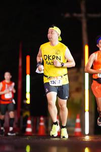 BIB: 230
                            <button type="button" onclick="openModal(17692275)" class="btn btn-primary btn-sm float-right btn-popup" data-toggle="modal" data-target=".modal-high-quality">
                        <i class="fas fa-shopping-cart"></i> Add to Cart
                    </button>
                                            <button type="button" onclick="isThisMe(17692275, true)" class="btn btn-success btn-sm float-right btn-popup btn-isme hidden" data-toggle="tooltip" data-placement="bottom" title="นี่คือรูปของคุณใช่ไหม คลิกที่นี่เพื่อเอาเข้าอัลบั้ม">
                        <i class="fas fa-plus"></i> Add to album
                    </button>
                    <button type="button" onclick="isThisMe(17692275, false)" class="btn btn-warning btn-sm float-right btn-popup btn-isnotme hidden">
                        <i class="fas fa-ban"></i> Remove from album
                    </button>