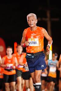 BIB: 21788
                            <button type="button" onclick="openModal(17687908)" class="btn btn-primary btn-sm float-right btn-popup" data-toggle="modal" data-target=".modal-high-quality">
                        <i class="fas fa-shopping-cart"></i> Add to Cart
                    </button>
                                            <button type="button" onclick="isThisMe(17687908, true)" class="btn btn-success btn-sm float-right btn-popup btn-isme hidden" data-toggle="tooltip" data-placement="bottom" title="นี่คือรูปของคุณใช่ไหม คลิกที่นี่เพื่อเอาเข้าอัลบั้ม">
                        <i class="fas fa-plus"></i> Add to album
                    </button>
                    <button type="button" onclick="isThisMe(17687908, false)" class="btn btn-warning btn-sm float-right btn-popup btn-isnotme hidden">
                        <i class="fas fa-ban"></i> Remove from album
                    </button>