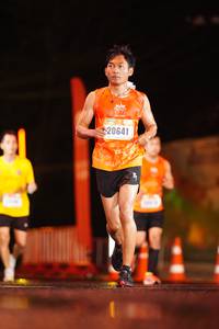 BIB: 20641
                            <button type="button" onclick="openModal(17710368)" class="btn btn-primary btn-sm float-right btn-popup" data-toggle="modal" data-target=".modal-high-quality">
                        <i class="fas fa-shopping-cart"></i> Add to Cart
                    </button>
                                            <button type="button" onclick="isThisMe(17710368, true)" class="btn btn-success btn-sm float-right btn-popup btn-isme hidden" data-toggle="tooltip" data-placement="bottom" title="นี่คือรูปของคุณใช่ไหม คลิกที่นี่เพื่อเอาเข้าอัลบั้ม">
                        <i class="fas fa-plus"></i> Add to album
                    </button>
                    <button type="button" onclick="isThisMe(17710368, false)" class="btn btn-warning btn-sm float-right btn-popup btn-isnotme hidden">
                        <i class="fas fa-ban"></i> Remove from album
                    </button>