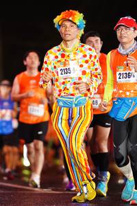 BIB: 2135, 21366
                            <button type="button" onclick="openModal(17694091)" class="btn btn-primary btn-sm float-right btn-popup" data-toggle="modal" data-target=".modal-high-quality">
                        <i class="fas fa-shopping-cart"></i> Add to Cart
                    </button>
                                            <button type="button" onclick="isThisMe(17694091, true)" class="btn btn-success btn-sm float-right btn-popup btn-isme hidden" data-toggle="tooltip" data-placement="bottom" title="นี่คือรูปของคุณใช่ไหม คลิกที่นี่เพื่อเอาเข้าอัลบั้ม">
                        <i class="fas fa-plus"></i> Add to album
                    </button>
                    <button type="button" onclick="isThisMe(17694091, false)" class="btn btn-warning btn-sm float-right btn-popup btn-isnotme hidden">
                        <i class="fas fa-ban"></i> Remove from album
                    </button>