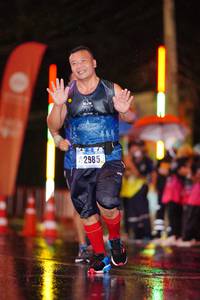 BIB: 2985
                            <button type="button" onclick="openModal(17650751)" class="btn btn-primary btn-sm float-right btn-popup" data-toggle="modal" data-target=".modal-high-quality">
                        <i class="fas fa-shopping-cart"></i> Add to Cart
                    </button>
                                            <button type="button" onclick="isThisMe(17650751, true)" class="btn btn-success btn-sm float-right btn-popup btn-isme hidden" data-toggle="tooltip" data-placement="bottom" title="นี่คือรูปของคุณใช่ไหม คลิกที่นี่เพื่อเอาเข้าอัลบั้ม">
                        <i class="fas fa-plus"></i> Add to album
                    </button>
                    <button type="button" onclick="isThisMe(17650751, false)" class="btn btn-warning btn-sm float-right btn-popup btn-isnotme hidden">
                        <i class="fas fa-ban"></i> Remove from album
                    </button>