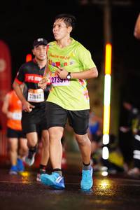 BIB: 273, 22462
                            <button type="button" onclick="openModal(17671990)" class="btn btn-primary btn-sm float-right btn-popup" data-toggle="modal" data-target=".modal-high-quality">
                        <i class="fas fa-shopping-cart"></i> Add to Cart
                    </button>
                                            <button type="button" onclick="isThisMe(17671990, true)" class="btn btn-success btn-sm float-right btn-popup btn-isme hidden" data-toggle="tooltip" data-placement="bottom" title="นี่คือรูปของคุณใช่ไหม คลิกที่นี่เพื่อเอาเข้าอัลบั้ม">
                        <i class="fas fa-plus"></i> Add to album
                    </button>
                    <button type="button" onclick="isThisMe(17671990, false)" class="btn btn-warning btn-sm float-right btn-popup btn-isnotme hidden">
                        <i class="fas fa-ban"></i> Remove from album
                    </button>