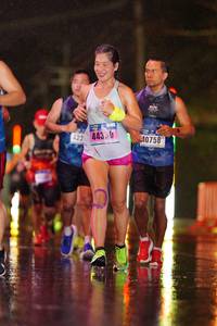 BIB: 422, 443, 10758
                            <button type="button" onclick="openModal(17646604)" class="btn btn-primary btn-sm float-right btn-popup" data-toggle="modal" data-target=".modal-high-quality">
                        <i class="fas fa-shopping-cart"></i> Add to Cart
                    </button>
                                            <button type="button" onclick="isThisMe(17646604, true)" class="btn btn-success btn-sm float-right btn-popup btn-isme hidden" data-toggle="tooltip" data-placement="bottom" title="นี่คือรูปของคุณใช่ไหม คลิกที่นี่เพื่อเอาเข้าอัลบั้ม">
                        <i class="fas fa-plus"></i> Add to album
                    </button>
                    <button type="button" onclick="isThisMe(17646604, false)" class="btn btn-warning btn-sm float-right btn-popup btn-isnotme hidden">
                        <i class="fas fa-ban"></i> Remove from album
                    </button>