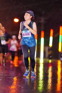 BIB: 44448
                            <button type="button" onclick="openModal(17660534)" class="btn btn-primary btn-sm float-right btn-popup" data-toggle="modal" data-target=".modal-high-quality">
                        <i class="fas fa-shopping-cart"></i> Add to Cart
                    </button>
                                            <button type="button" onclick="isThisMe(17660534, true)" class="btn btn-success btn-sm float-right btn-popup btn-isme hidden" data-toggle="tooltip" data-placement="bottom" title="นี่คือรูปของคุณใช่ไหม คลิกที่นี่เพื่อเอาเข้าอัลบั้ม">
                        <i class="fas fa-plus"></i> Add to album
                    </button>
                    <button type="button" onclick="isThisMe(17660534, false)" class="btn btn-warning btn-sm float-right btn-popup btn-isnotme hidden">
                        <i class="fas fa-ban"></i> Remove from album
                    </button>