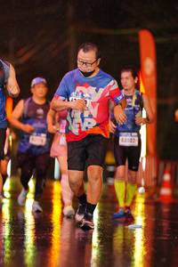 BIB: 40002
                            <button type="button" onclick="openModal(17661296)" class="btn btn-primary btn-sm float-right btn-popup" data-toggle="modal" data-target=".modal-high-quality">
                        <i class="fas fa-shopping-cart"></i> Add to Cart
                    </button>
                                            <button type="button" onclick="isThisMe(17661296, true)" class="btn btn-success btn-sm float-right btn-popup btn-isme hidden" data-toggle="tooltip" data-placement="bottom" title="นี่คือรูปของคุณใช่ไหม คลิกที่นี่เพื่อเอาเข้าอัลบั้ม">
                        <i class="fas fa-plus"></i> Add to album
                    </button>
                    <button type="button" onclick="isThisMe(17661296, false)" class="btn btn-warning btn-sm float-right btn-popup btn-isnotme hidden">
                        <i class="fas fa-ban"></i> Remove from album
                    </button>