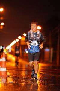 BIB: 
                            <button type="button" onclick="openModal(17667345)" class="btn btn-primary btn-sm float-right btn-popup" data-toggle="modal" data-target=".modal-high-quality">
                        <i class="fas fa-shopping-cart"></i> Add to Cart
                    </button>
                                            <button type="button" onclick="isThisMe(17667345, true)" class="btn btn-success btn-sm float-right btn-popup btn-isme hidden" data-toggle="tooltip" data-placement="bottom" title="นี่คือรูปของคุณใช่ไหม คลิกที่นี่เพื่อเอาเข้าอัลบั้ม">
                        <i class="fas fa-plus"></i> Add to album
                    </button>
                    <button type="button" onclick="isThisMe(17667345, false)" class="btn btn-warning btn-sm float-right btn-popup btn-isnotme hidden">
                        <i class="fas fa-ban"></i> Remove from album
                    </button>