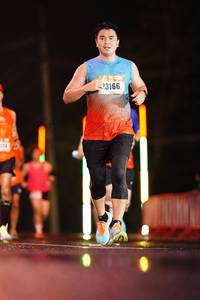 BIB: 3166
                            <button type="button" onclick="openModal(17695247)" class="btn btn-primary btn-sm float-right btn-popup" data-toggle="modal" data-target=".modal-high-quality">
                        <i class="fas fa-shopping-cart"></i> Add to Cart
                    </button>
                                            <button type="button" onclick="isThisMe(17695247, true)" class="btn btn-success btn-sm float-right btn-popup btn-isme hidden" data-toggle="tooltip" data-placement="bottom" title="นี่คือรูปของคุณใช่ไหม คลิกที่นี่เพื่อเอาเข้าอัลบั้ม">
                        <i class="fas fa-plus"></i> Add to album
                    </button>
                    <button type="button" onclick="isThisMe(17695247, false)" class="btn btn-warning btn-sm float-right btn-popup btn-isnotme hidden">
                        <i class="fas fa-ban"></i> Remove from album
                    </button>