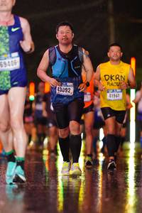 BIB: 69406, 43092, 41961
                            <button type="button" onclick="openModal(17649130)" class="btn btn-primary btn-sm float-right btn-popup" data-toggle="modal" data-target=".modal-high-quality">
                        <i class="fas fa-shopping-cart"></i> Add to Cart
                    </button>
                                            <button type="button" onclick="isThisMe(17649130, true)" class="btn btn-success btn-sm float-right btn-popup btn-isme hidden" data-toggle="tooltip" data-placement="bottom" title="นี่คือรูปของคุณใช่ไหม คลิกที่นี่เพื่อเอาเข้าอัลบั้ม">
                        <i class="fas fa-plus"></i> Add to album
                    </button>
                    <button type="button" onclick="isThisMe(17649130, false)" class="btn btn-warning btn-sm float-right btn-popup btn-isnotme hidden">
                        <i class="fas fa-ban"></i> Remove from album
                    </button>