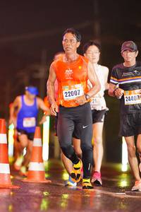 BIB: 22007, 24407
                            <button type="button" onclick="openModal(17670399)" class="btn btn-primary btn-sm float-right btn-popup" data-toggle="modal" data-target=".modal-high-quality">
                        <i class="fas fa-shopping-cart"></i> Add to Cart
                    </button>
                                            <button type="button" onclick="isThisMe(17670399, true)" class="btn btn-success btn-sm float-right btn-popup btn-isme hidden" data-toggle="tooltip" data-placement="bottom" title="นี่คือรูปของคุณใช่ไหม คลิกที่นี่เพื่อเอาเข้าอัลบั้ม">
                        <i class="fas fa-plus"></i> Add to album
                    </button>
                    <button type="button" onclick="isThisMe(17670399, false)" class="btn btn-warning btn-sm float-right btn-popup btn-isnotme hidden">
                        <i class="fas fa-ban"></i> Remove from album
                    </button>