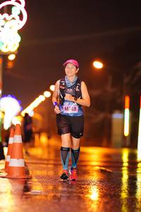 BIB: 
                            <button type="button" onclick="openModal(17663531)" class="btn btn-primary btn-sm float-right btn-popup" data-toggle="modal" data-target=".modal-high-quality">
                        <i class="fas fa-shopping-cart"></i> Add to Cart
                    </button>
                                            <button type="button" onclick="isThisMe(17663531, true)" class="btn btn-success btn-sm float-right btn-popup btn-isme hidden" data-toggle="tooltip" data-placement="bottom" title="นี่คือรูปของคุณใช่ไหม คลิกที่นี่เพื่อเอาเข้าอัลบั้ม">
                        <i class="fas fa-plus"></i> Add to album
                    </button>
                    <button type="button" onclick="isThisMe(17663531, false)" class="btn btn-warning btn-sm float-right btn-popup btn-isnotme hidden">
                        <i class="fas fa-ban"></i> Remove from album
                    </button>