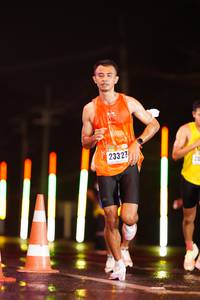 BIB: 23327
                            <button type="button" onclick="openModal(17674211)" class="btn btn-primary btn-sm float-right btn-popup" data-toggle="modal" data-target=".modal-high-quality">
                        <i class="fas fa-shopping-cart"></i> Add to Cart
                    </button>
                                            <button type="button" onclick="isThisMe(17674211, true)" class="btn btn-success btn-sm float-right btn-popup btn-isme hidden" data-toggle="tooltip" data-placement="bottom" title="นี่คือรูปของคุณใช่ไหม คลิกที่นี่เพื่อเอาเข้าอัลบั้ม">
                        <i class="fas fa-plus"></i> Add to album
                    </button>
                    <button type="button" onclick="isThisMe(17674211, false)" class="btn btn-warning btn-sm float-right btn-popup btn-isnotme hidden">
                        <i class="fas fa-ban"></i> Remove from album
                    </button>