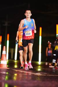 BIB: 21581
                            <button type="button" onclick="openModal(17672649)" class="btn btn-primary btn-sm float-right btn-popup" data-toggle="modal" data-target=".modal-high-quality">
                        <i class="fas fa-shopping-cart"></i> Add to Cart
                    </button>
                                            <button type="button" onclick="isThisMe(17672649, true)" class="btn btn-success btn-sm float-right btn-popup btn-isme hidden" data-toggle="tooltip" data-placement="bottom" title="นี่คือรูปของคุณใช่ไหม คลิกที่นี่เพื่อเอาเข้าอัลบั้ม">
                        <i class="fas fa-plus"></i> Add to album
                    </button>
                    <button type="button" onclick="isThisMe(17672649, false)" class="btn btn-warning btn-sm float-right btn-popup btn-isnotme hidden">
                        <i class="fas fa-ban"></i> Remove from album
                    </button>