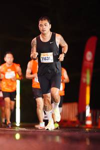 BIB: 21631
                            <button type="button" onclick="openModal(17684055)" class="btn btn-primary btn-sm float-right btn-popup" data-toggle="modal" data-target=".modal-high-quality">
                        <i class="fas fa-shopping-cart"></i> Add to Cart
                    </button>
                                            <button type="button" onclick="isThisMe(17684055, true)" class="btn btn-success btn-sm float-right btn-popup btn-isme hidden" data-toggle="tooltip" data-placement="bottom" title="นี่คือรูปของคุณใช่ไหม คลิกที่นี่เพื่อเอาเข้าอัลบั้ม">
                        <i class="fas fa-plus"></i> Add to album
                    </button>
                    <button type="button" onclick="isThisMe(17684055, false)" class="btn btn-warning btn-sm float-right btn-popup btn-isnotme hidden">
                        <i class="fas fa-ban"></i> Remove from album
                    </button>