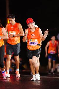 BIB: 26697
                            <button type="button" onclick="openModal(17692661)" class="btn btn-primary btn-sm float-right btn-popup" data-toggle="modal" data-target=".modal-high-quality">
                        <i class="fas fa-shopping-cart"></i> Add to Cart
                    </button>
                                            <button type="button" onclick="isThisMe(17692661, true)" class="btn btn-success btn-sm float-right btn-popup btn-isme hidden" data-toggle="tooltip" data-placement="bottom" title="นี่คือรูปของคุณใช่ไหม คลิกที่นี่เพื่อเอาเข้าอัลบั้ม">
                        <i class="fas fa-plus"></i> Add to album
                    </button>
                    <button type="button" onclick="isThisMe(17692661, false)" class="btn btn-warning btn-sm float-right btn-popup btn-isnotme hidden">
                        <i class="fas fa-ban"></i> Remove from album
                    </button>