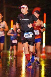 BIB: 1112, 41107
                            <button type="button" onclick="openModal(17652136)" class="btn btn-primary btn-sm float-right btn-popup" data-toggle="modal" data-target=".modal-high-quality">
                        <i class="fas fa-shopping-cart"></i> Add to Cart
                    </button>
                                            <button type="button" onclick="isThisMe(17652136, true)" class="btn btn-success btn-sm float-right btn-popup btn-isme hidden" data-toggle="tooltip" data-placement="bottom" title="นี่คือรูปของคุณใช่ไหม คลิกที่นี่เพื่อเอาเข้าอัลบั้ม">
                        <i class="fas fa-plus"></i> Add to album
                    </button>
                    <button type="button" onclick="isThisMe(17652136, false)" class="btn btn-warning btn-sm float-right btn-popup btn-isnotme hidden">
                        <i class="fas fa-ban"></i> Remove from album
                    </button>