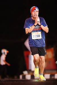 BIB: 21288
                            <button type="button" onclick="openModal(17691968)" class="btn btn-primary btn-sm float-right btn-popup" data-toggle="modal" data-target=".modal-high-quality">
                        <i class="fas fa-shopping-cart"></i> Add to Cart
                    </button>
                                            <button type="button" onclick="isThisMe(17691968, true)" class="btn btn-success btn-sm float-right btn-popup btn-isme hidden" data-toggle="tooltip" data-placement="bottom" title="นี่คือรูปของคุณใช่ไหม คลิกที่นี่เพื่อเอาเข้าอัลบั้ม">
                        <i class="fas fa-plus"></i> Add to album
                    </button>
                    <button type="button" onclick="isThisMe(17691968, false)" class="btn btn-warning btn-sm float-right btn-popup btn-isnotme hidden">
                        <i class="fas fa-ban"></i> Remove from album
                    </button>