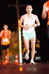 BIB: 
                            <button type="button" onclick="openModal(17670335)" class="btn btn-primary btn-sm float-right btn-popup" data-toggle="modal" data-target=".modal-high-quality">
                        <i class="fas fa-shopping-cart"></i> Add to Cart
                    </button>
                                            <button type="button" onclick="isThisMe(17670335, true)" class="btn btn-success btn-sm float-right btn-popup btn-isme hidden" data-toggle="tooltip" data-placement="bottom" title="นี่คือรูปของคุณใช่ไหม คลิกที่นี่เพื่อเอาเข้าอัลบั้ม">
                        <i class="fas fa-plus"></i> Add to album
                    </button>
                    <button type="button" onclick="isThisMe(17670335, false)" class="btn btn-warning btn-sm float-right btn-popup btn-isnotme hidden">
                        <i class="fas fa-ban"></i> Remove from album
                    </button>